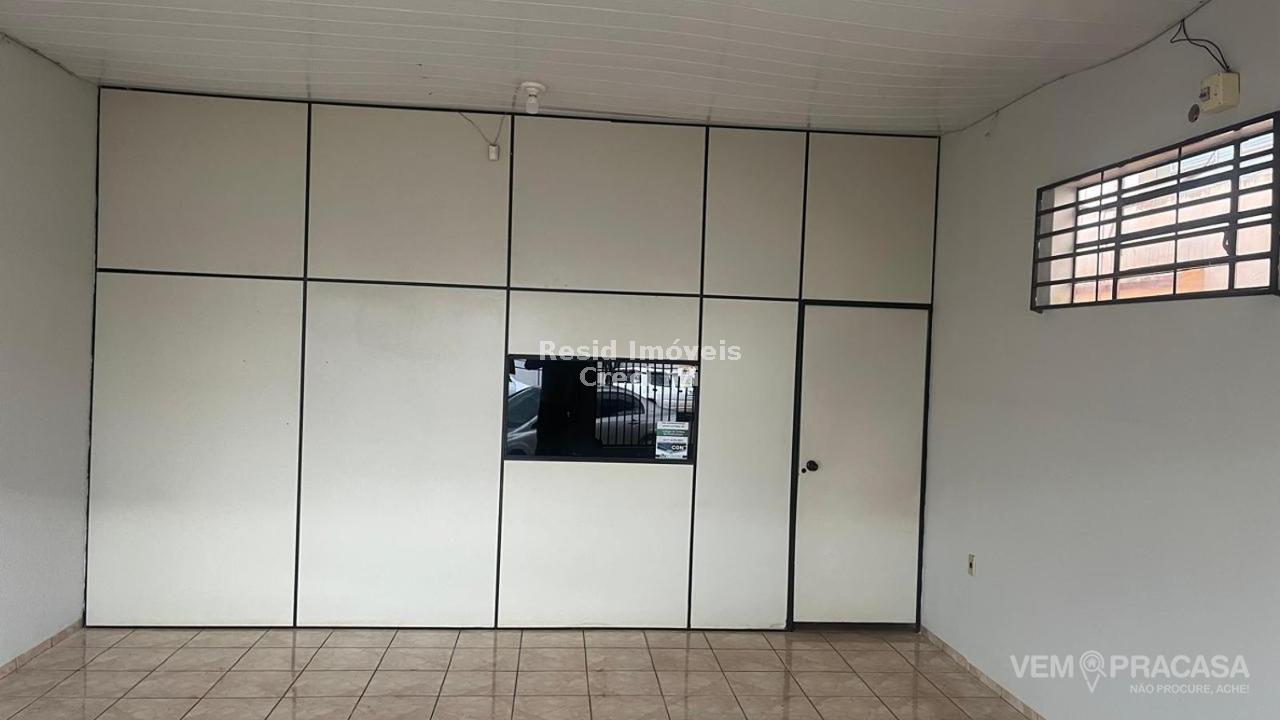 Loja/Salão para alugar no Centro, Rio Brilhante – foto 2