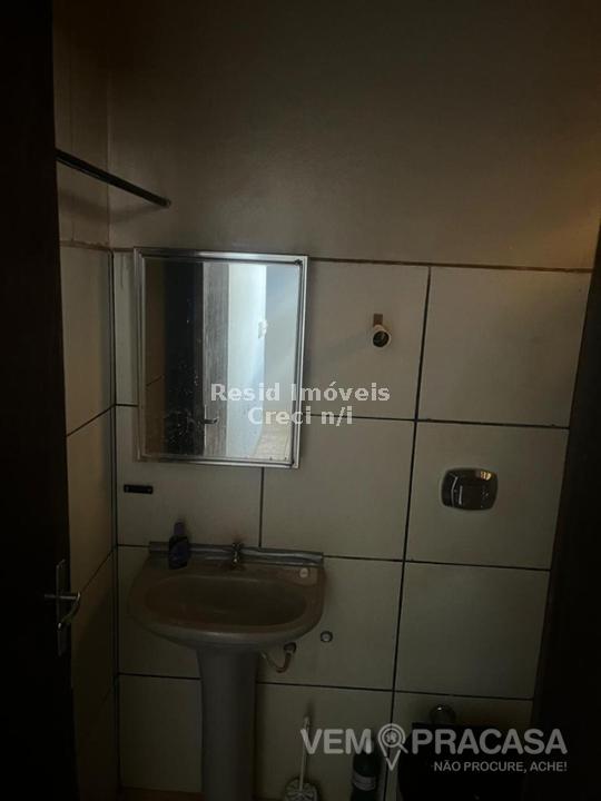 Loja/Salão para alugar no Centro, Rio Brilhante – foto 3