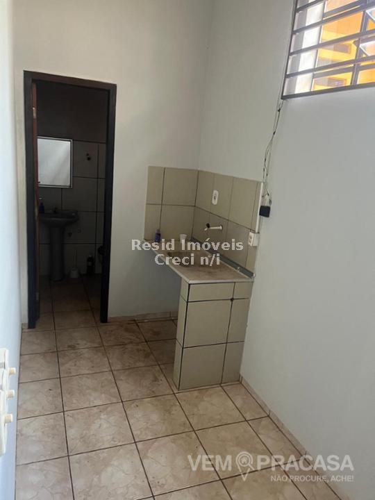 Loja/Salão para alugar no Centro, Rio Brilhante – foto 4