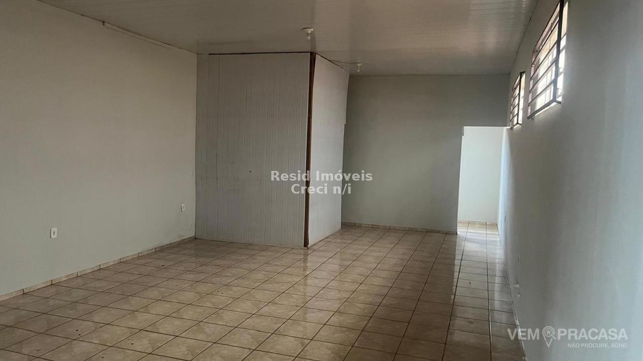Loja/Salão para alugar no Centro, Rio Brilhante – foto 5