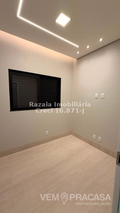 Casa de Condomínio à venda no Condomínio Reserva Santa Inês, Campo Grande – foto 9