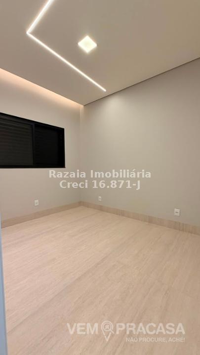Casa de Condomínio à venda no Condomínio Reserva Santa Inês, Campo Grande – foto 11