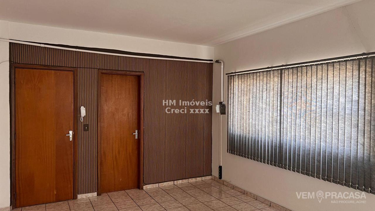 Sala para alugar no Centro, Campo Grande – foto 2