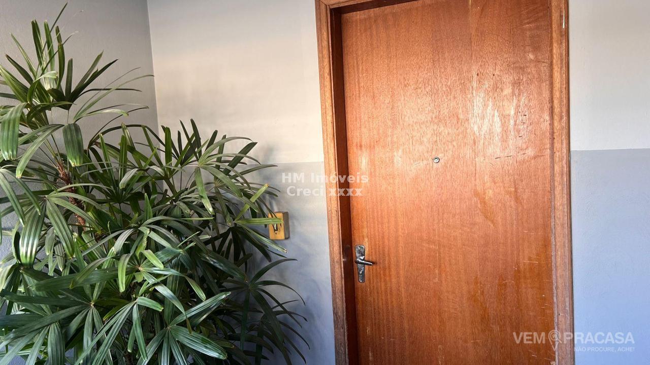 Sala para alugar no Centro, Campo Grande – foto 3