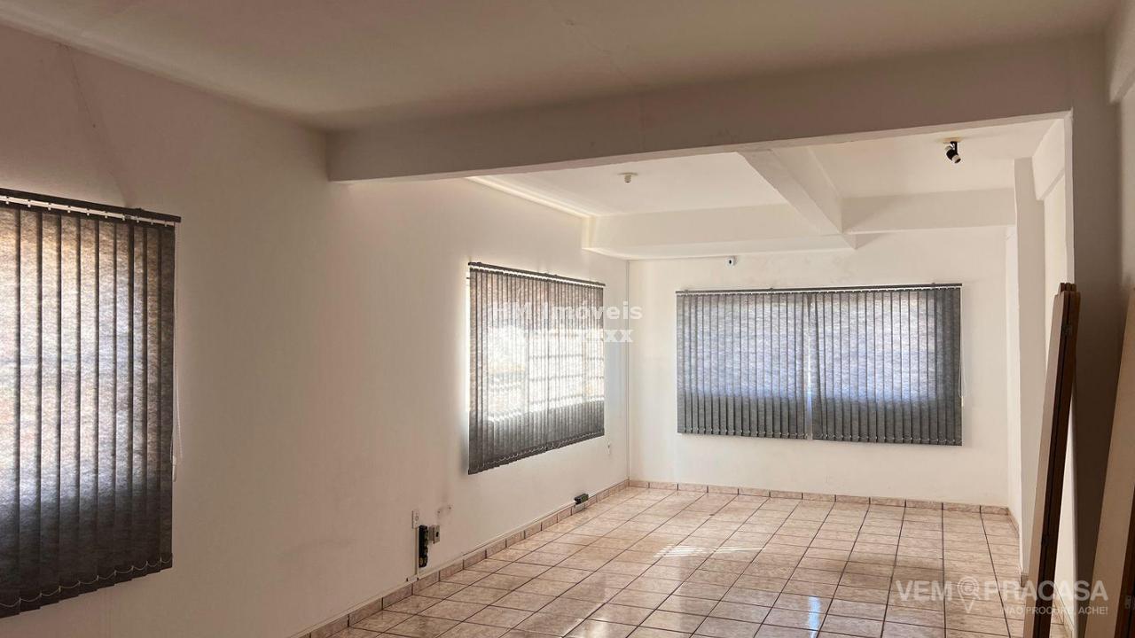 Sala para alugar no Centro, Campo Grande – foto 4