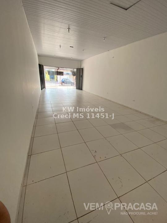 Imóvel comercial para alugar no Portal Caiobá, Campo Grande – foto 2