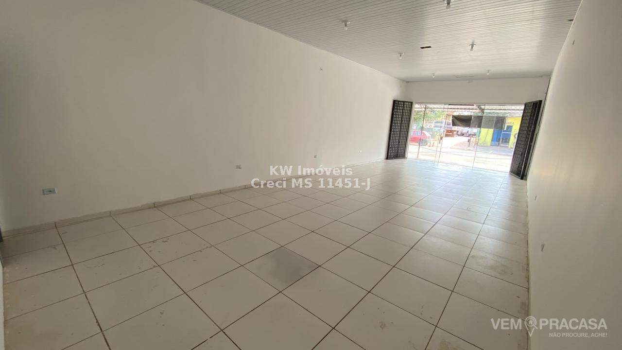 Imóvel comercial para alugar no Portal Caiobá, Campo Grande – foto 3