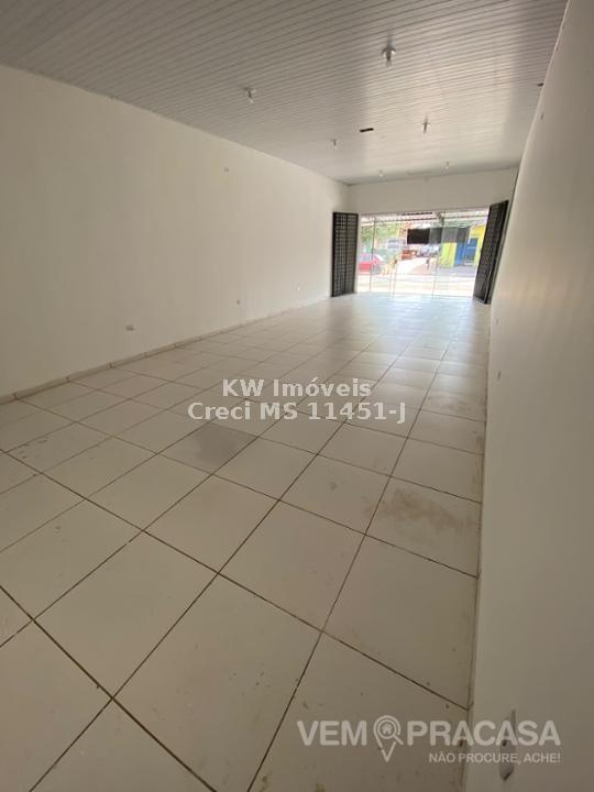 Imóvel comercial para alugar no Portal Caiobá, Campo Grande – foto 4