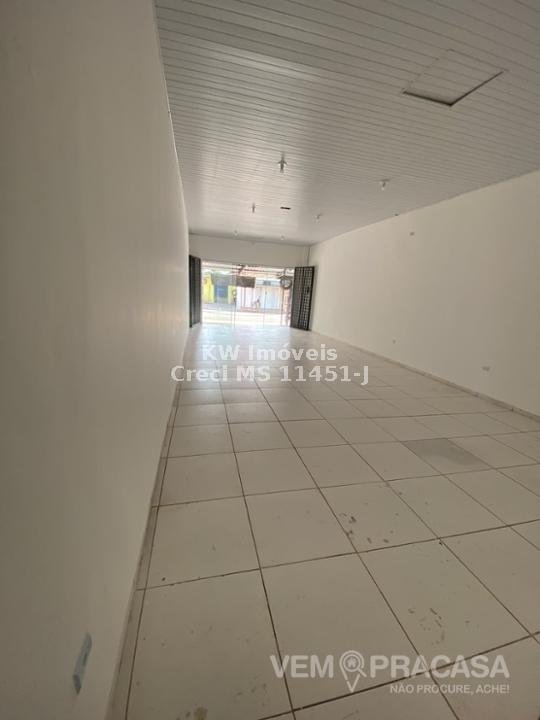 Imóvel comercial para alugar no Portal Caiobá, Campo Grande – foto 5