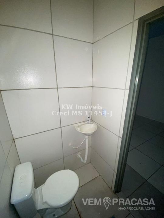 Imóvel comercial para alugar no Portal Caiobá, Campo Grande – foto 6