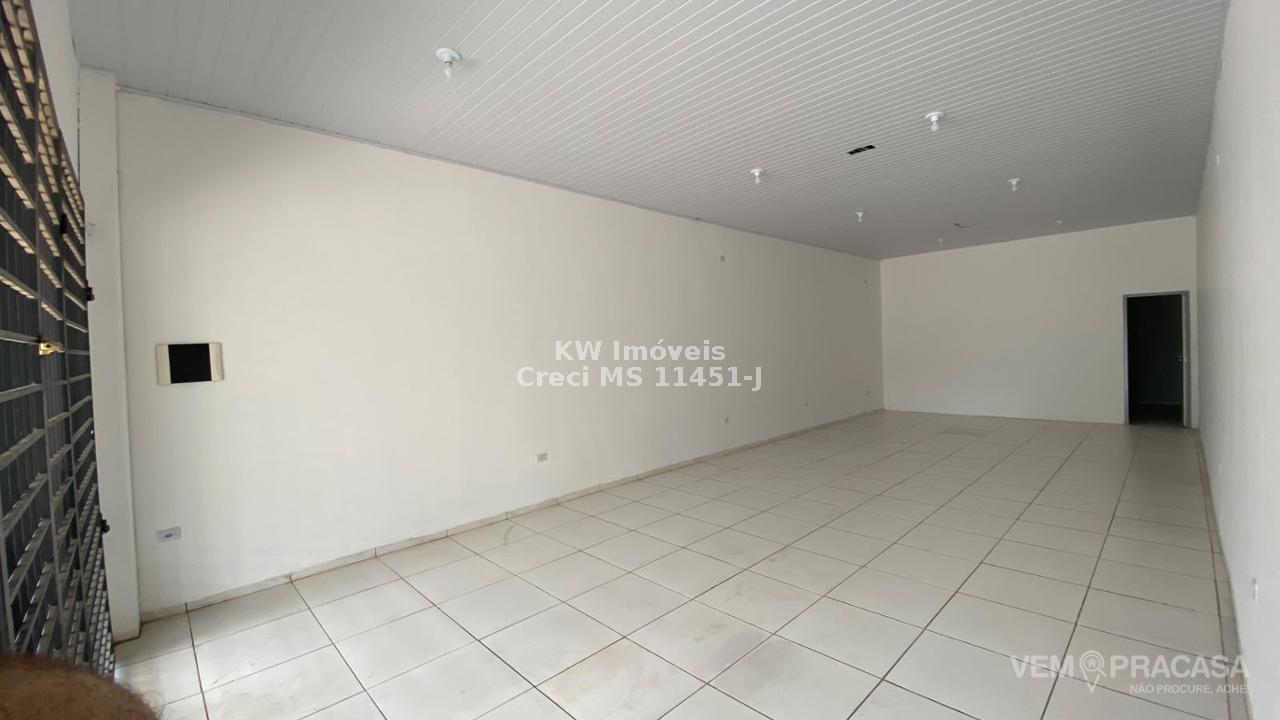 Imóvel comercial para alugar no Portal Caiobá, Campo Grande – foto 7