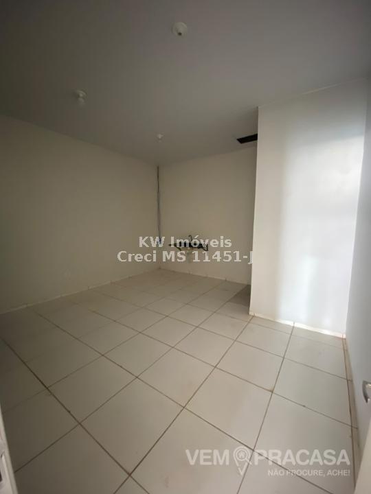 Imóvel comercial para alugar no Portal Caiobá, Campo Grande – foto 8