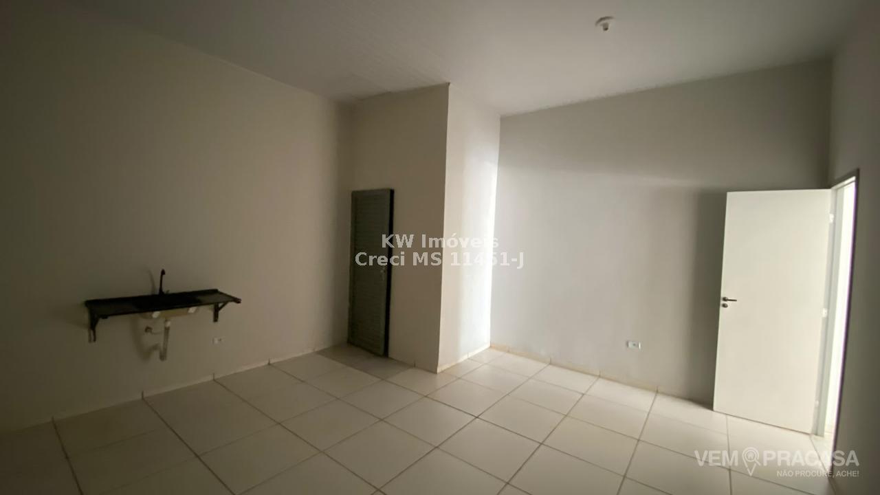 Imóvel comercial para alugar no Portal Caiobá, Campo Grande – foto 9