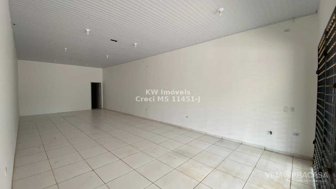 Imóvel comercial para alugar no Portal Caiobá, Campo Grande – foto 10