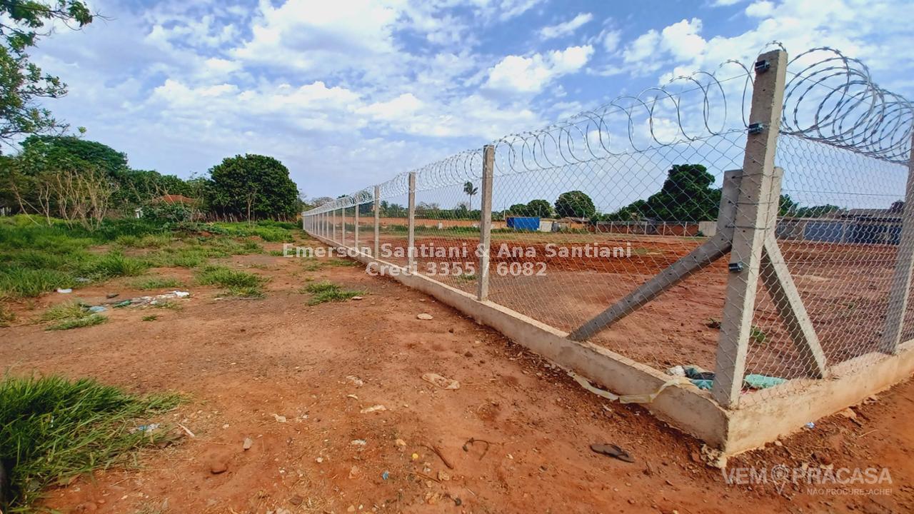 Terreno para alugar no Jardim Centenário, Campo Grande – foto 5