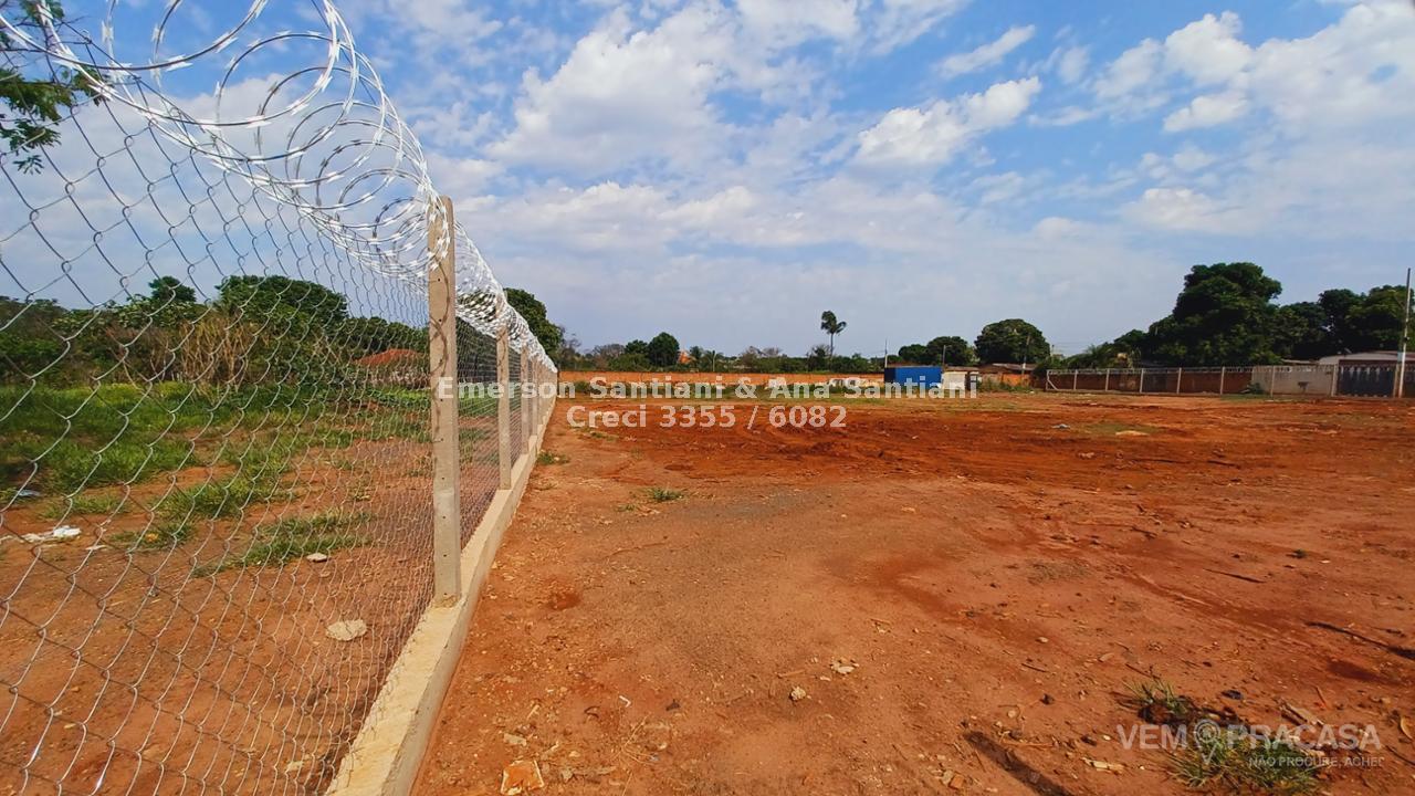 Terreno para alugar no Jardim Centenário, Campo Grande – foto 8