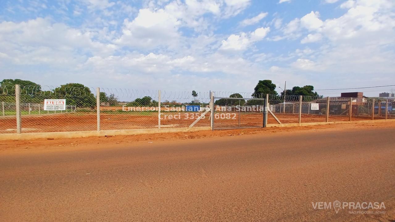Terreno para alugar no Jardim Centenário, Campo Grande – foto 11