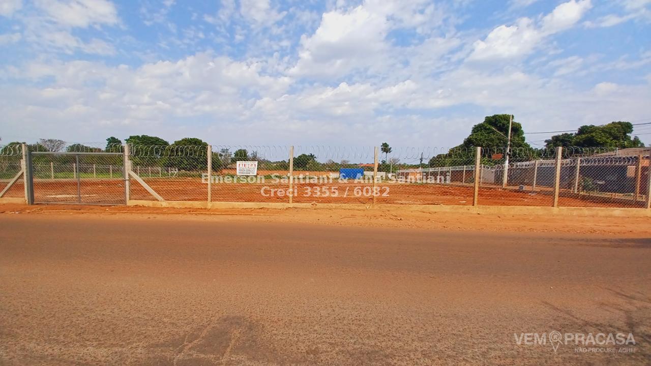 Terreno para alugar no Jardim Centenário, Campo Grande – foto 12