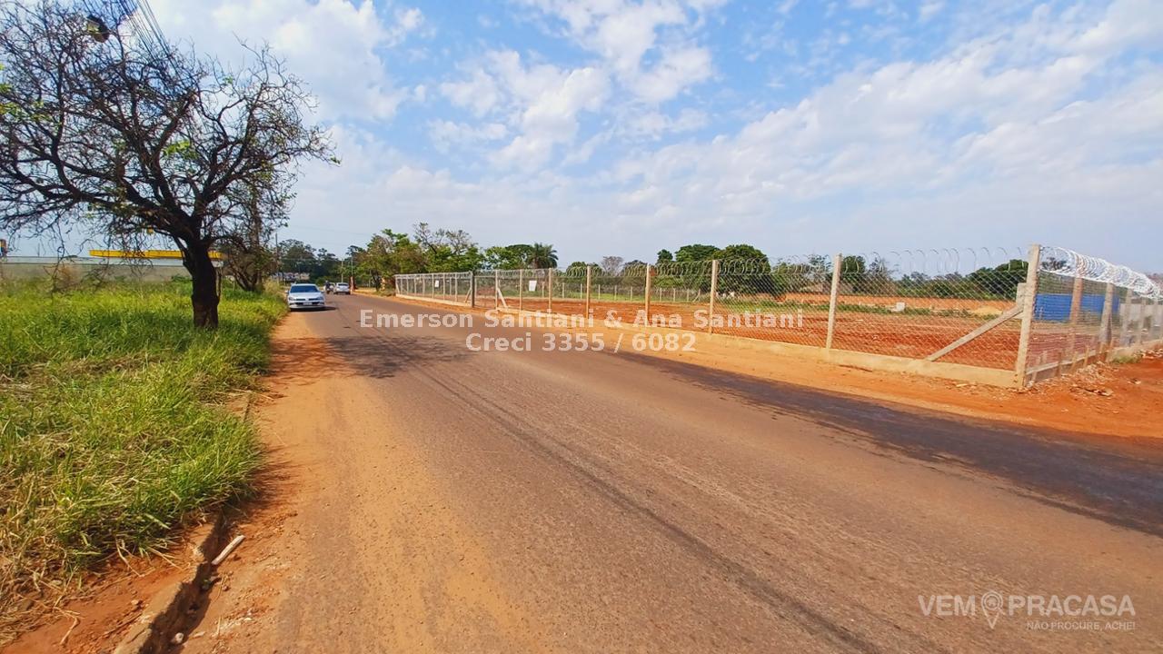 Terreno para alugar no Jardim Centenário, Campo Grande – foto 13