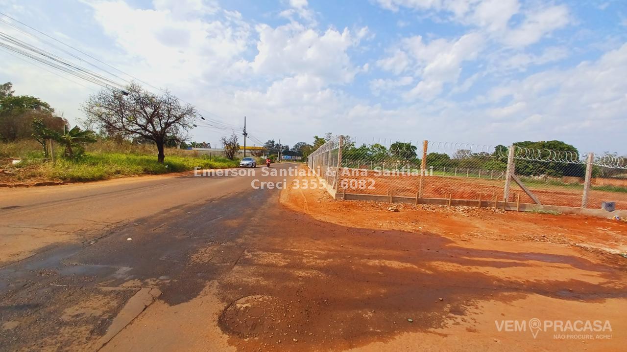 Terreno para alugar no Jardim Centenário, Campo Grande – foto 15
