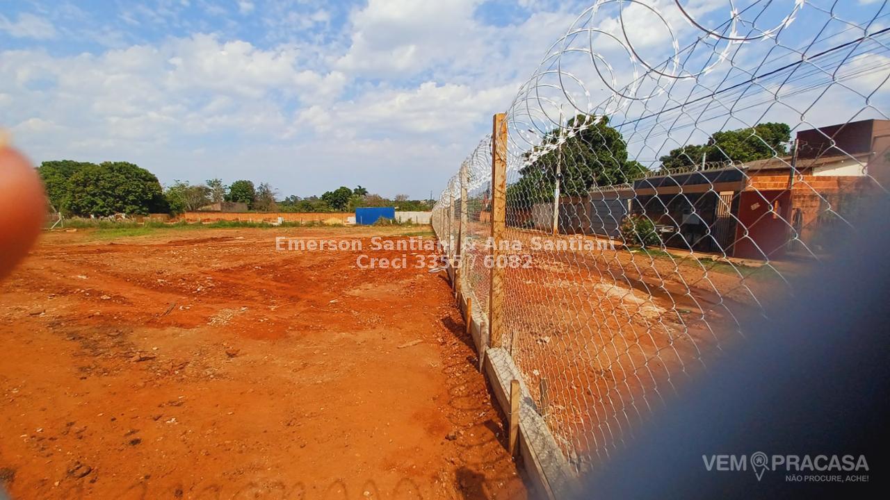 Terreno para alugar no Jardim Centenário, Campo Grande – foto 17