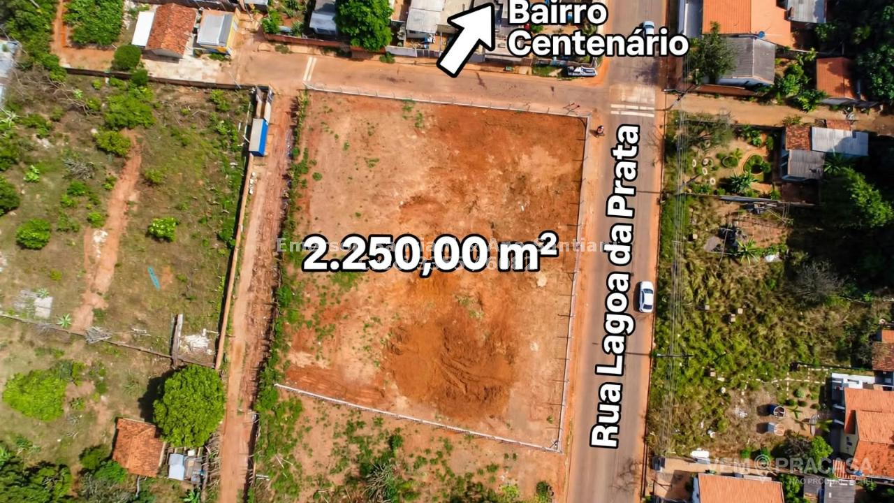 Terreno para alugar no Jardim Centenário, Campo Grande – foto 20