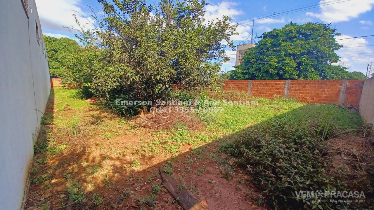 Terreno para alugar no Jardim Tijuca, Campo Grande – foto 2