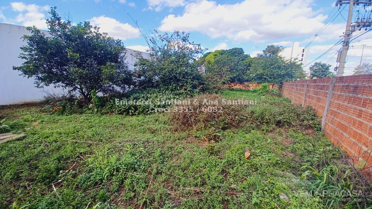 Terreno para alugar no Jardim Tijuca, Campo Grande – foto 3