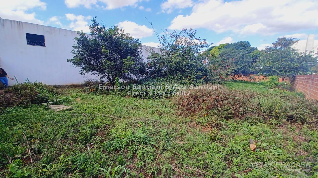 Terreno para alugar no Jardim Tijuca, Campo Grande – foto 4