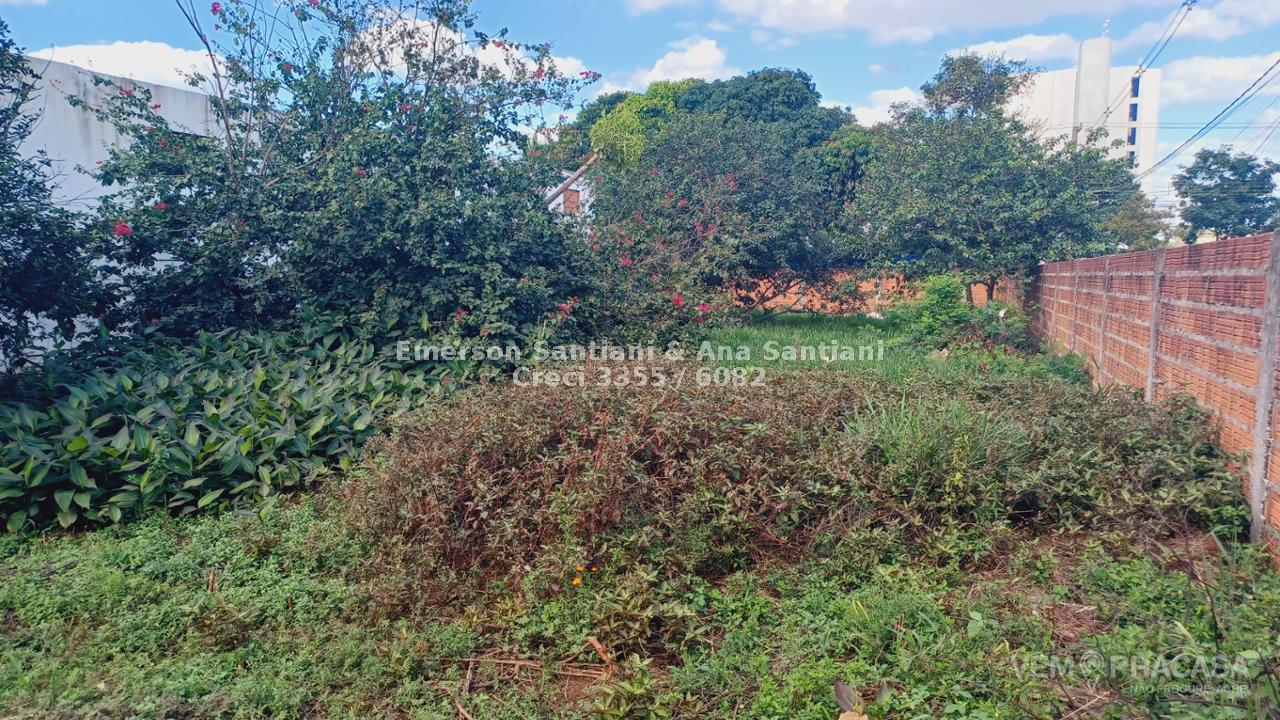 Terreno para alugar no Jardim Tijuca, Campo Grande – foto 5
