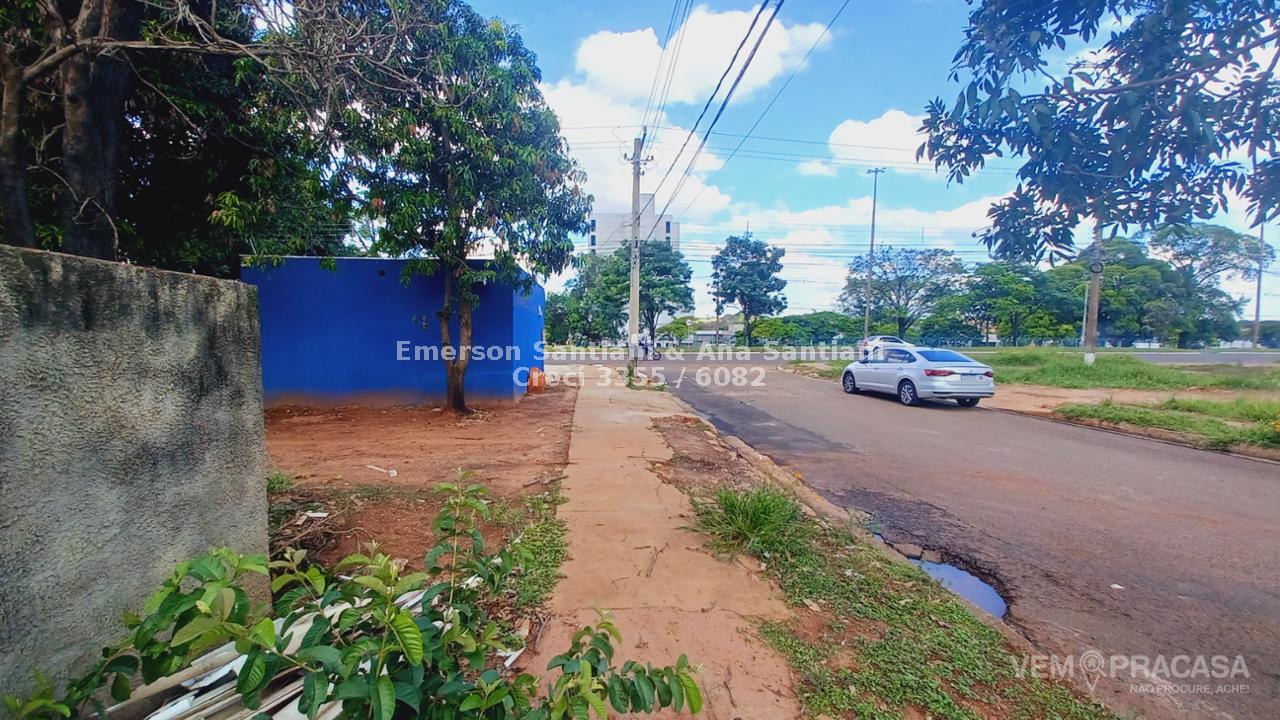 Terreno para alugar no Jardim Tijuca, Campo Grande – foto 8