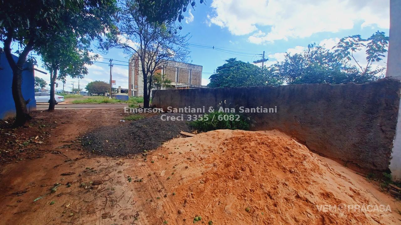 Terreno para alugar no Jardim Tijuca, Campo Grande – foto 9