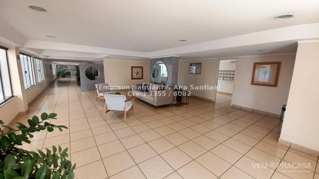 Apartamento à venda no Centro, Campo Grande – foto 7