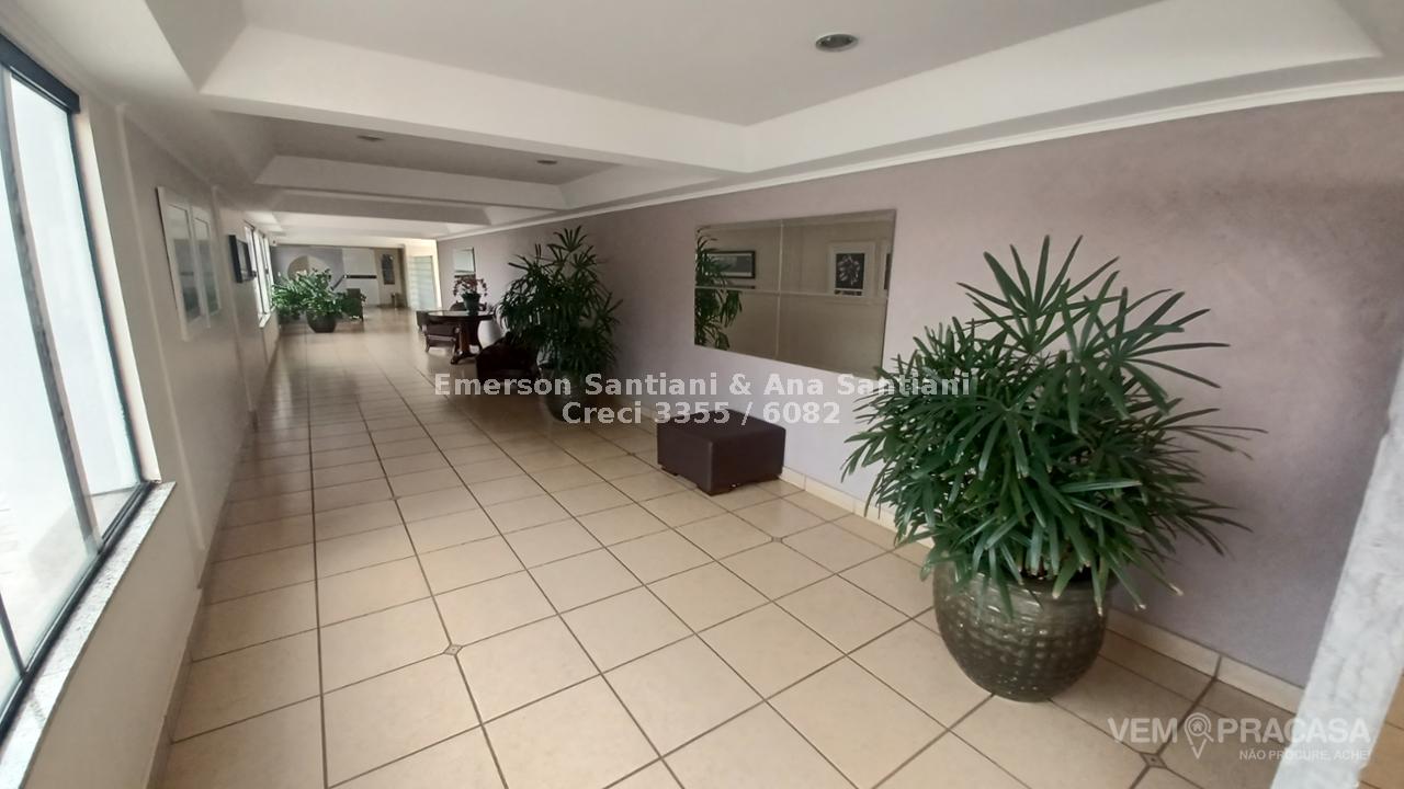 Apartamento à venda no Centro, Campo Grande – foto 8