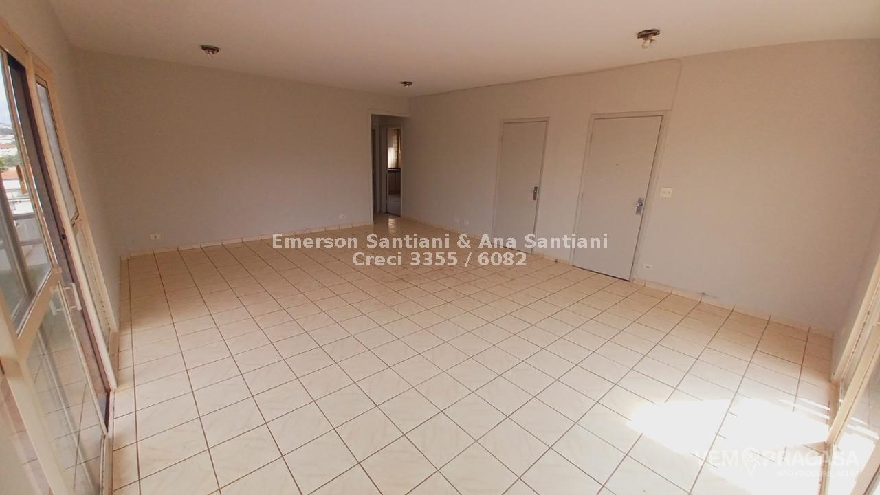 Apartamento à venda no Centro, Campo Grande – foto 11