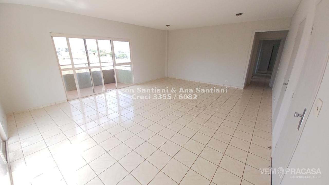 Apartamento à venda no Centro, Campo Grande – foto 12
