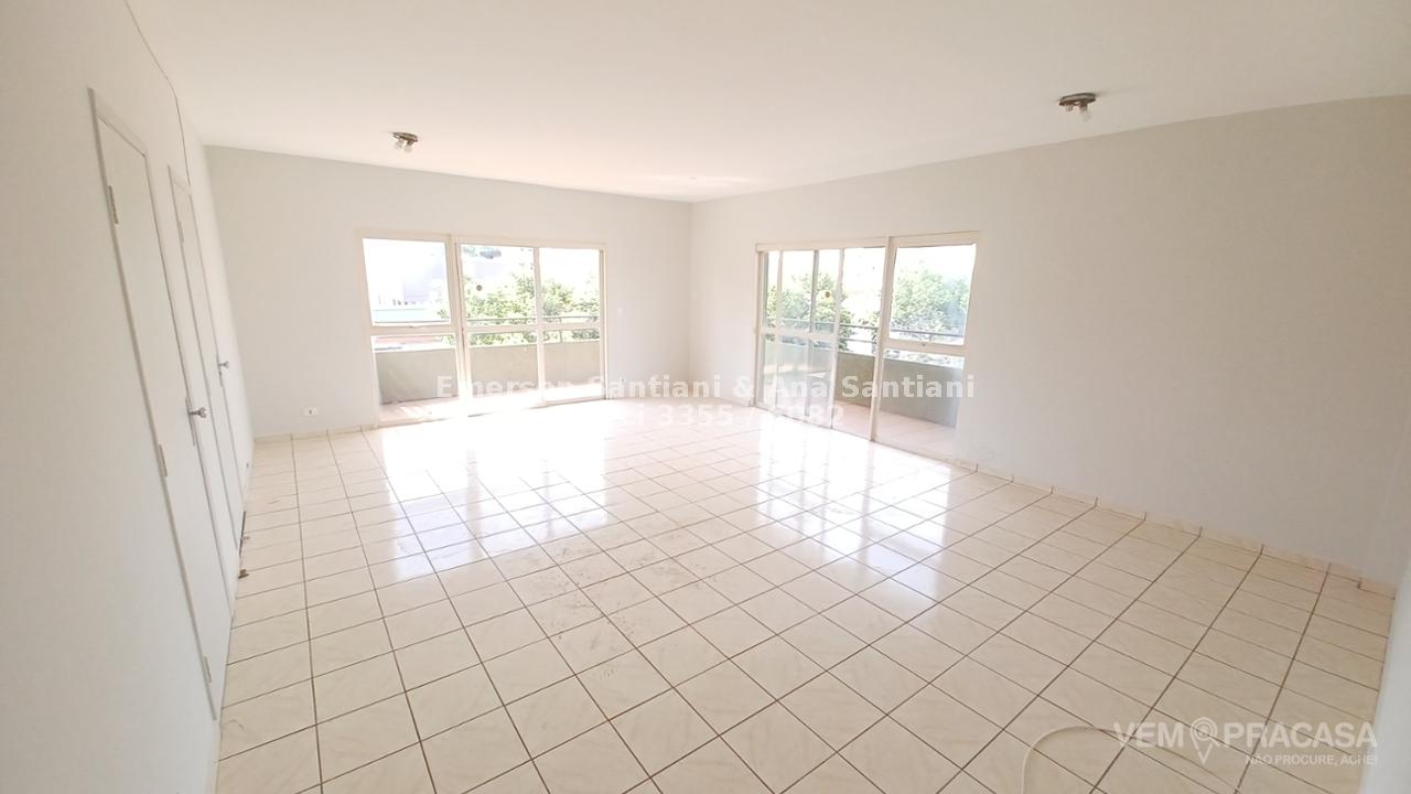 Apartamento à venda no Centro, Campo Grande – foto 13