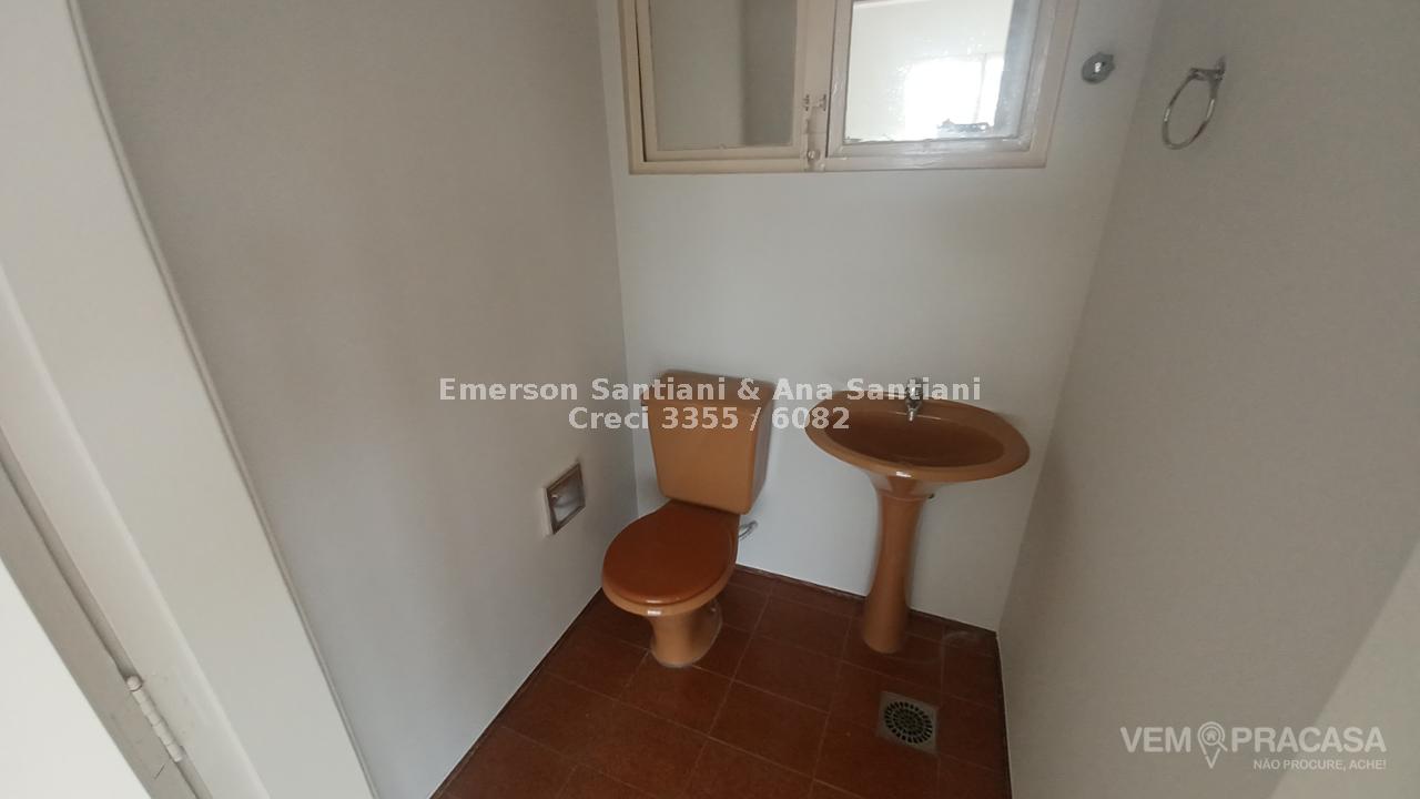 Apartamento à venda no Centro, Campo Grande – foto 14