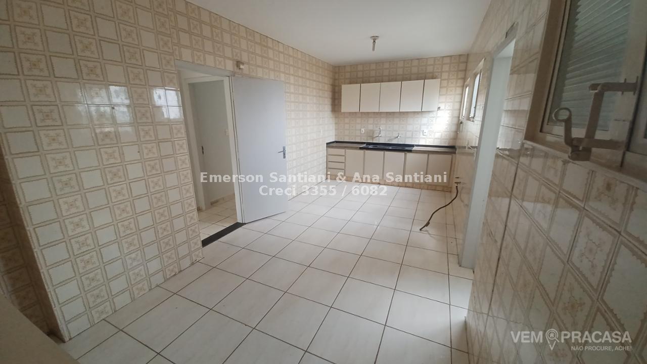 Apartamento à venda no Centro, Campo Grande – foto 15