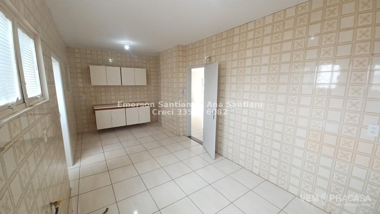 Apartamento à venda no Centro, Campo Grande – foto 16