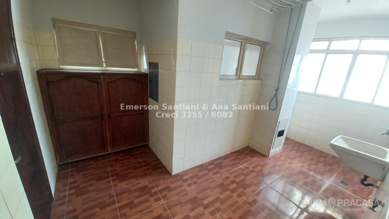 Apartamento à venda no Centro, Campo Grande – foto 17