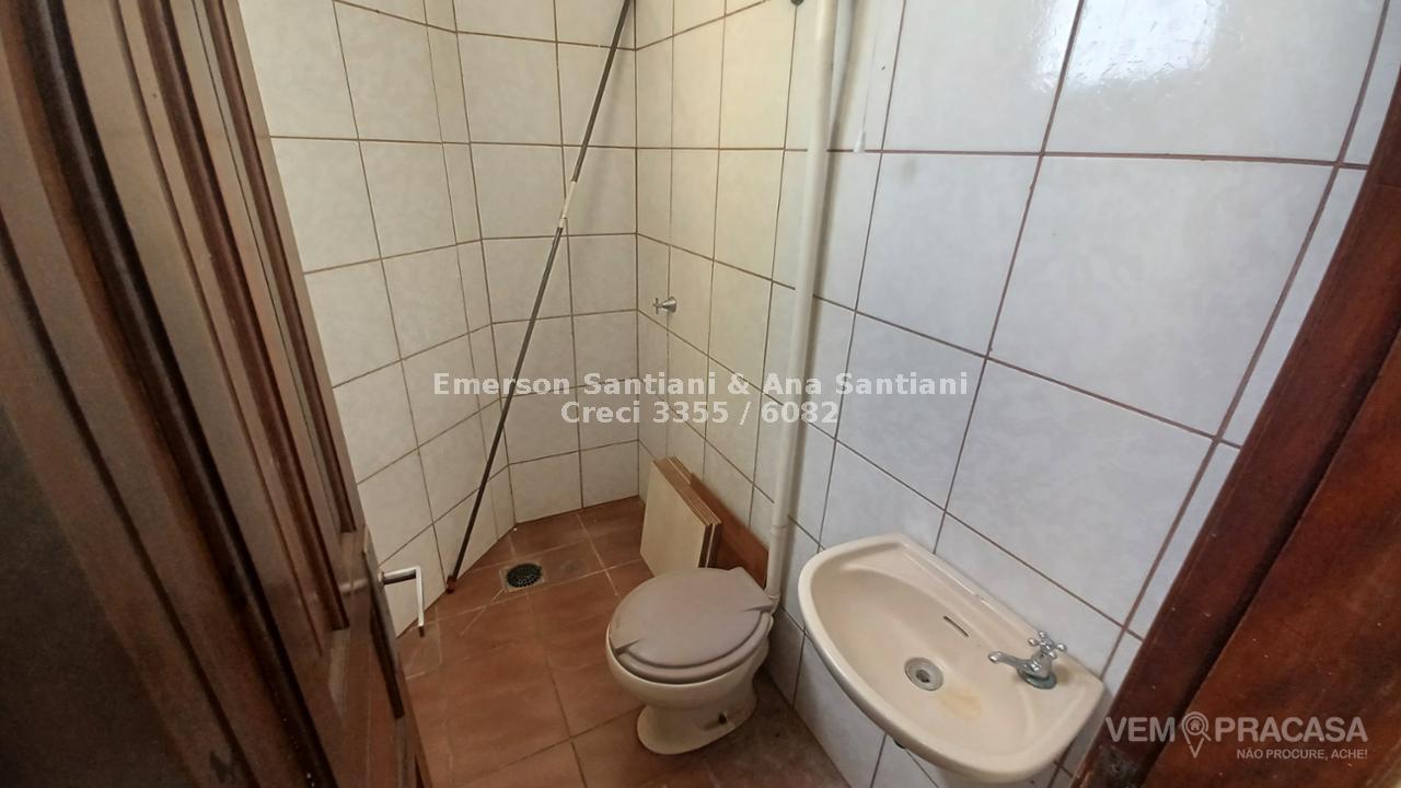 Apartamento à venda no Centro, Campo Grande – foto 18