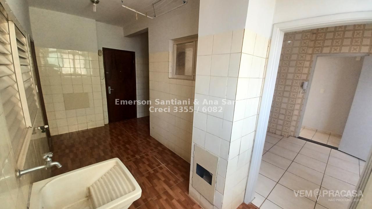 Apartamento à venda no Centro, Campo Grande – foto 19