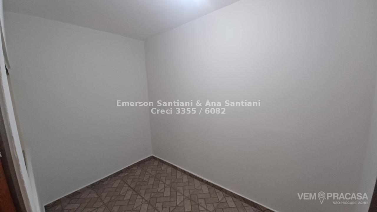 Apartamento à venda no Centro, Campo Grande – foto 20