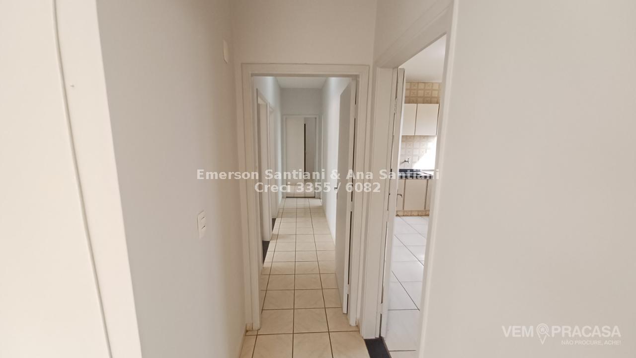 Apartamento à venda no Centro, Campo Grande – foto 21