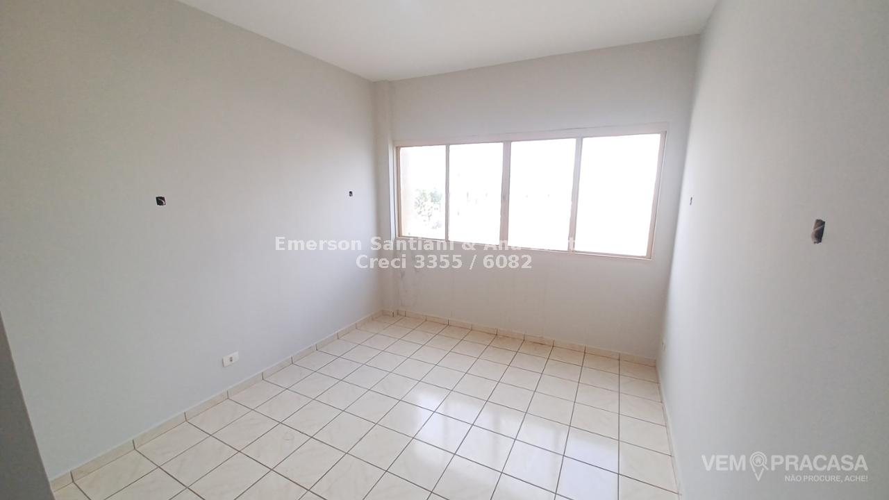 Apartamento à venda no Centro, Campo Grande – foto 22