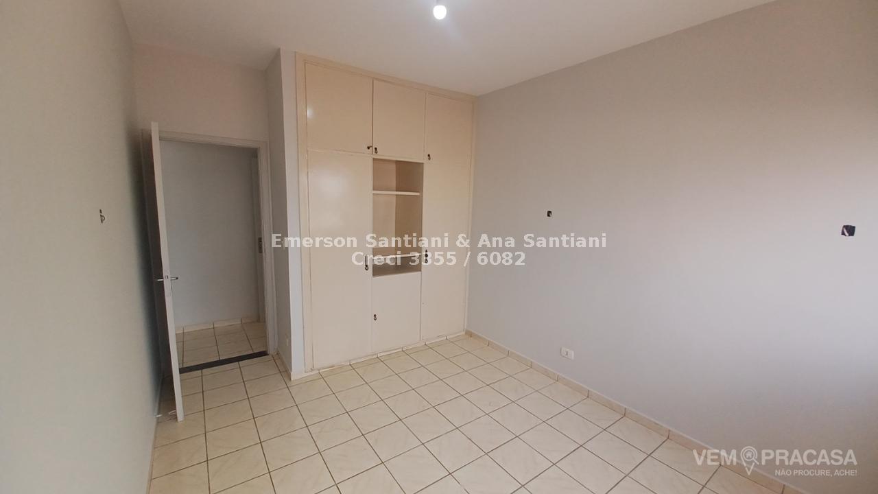 Apartamento à venda no Centro, Campo Grande – foto 23