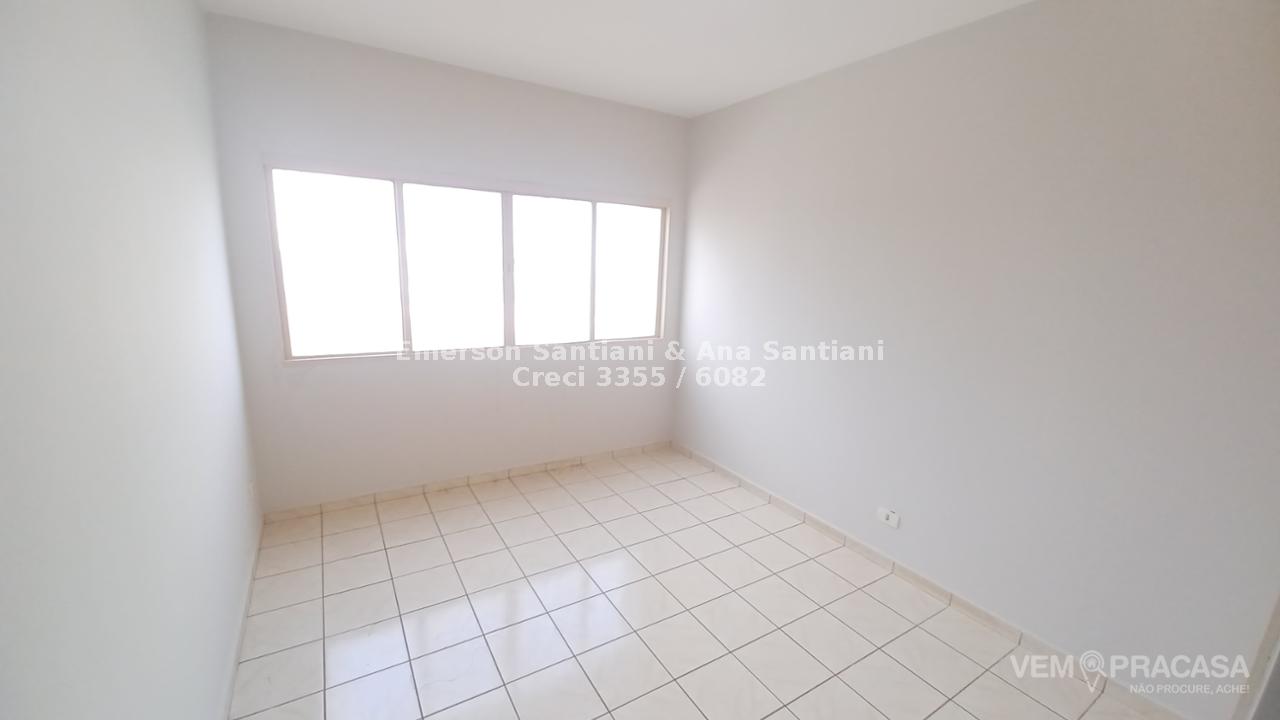 Apartamento à venda no Centro, Campo Grande – foto 24