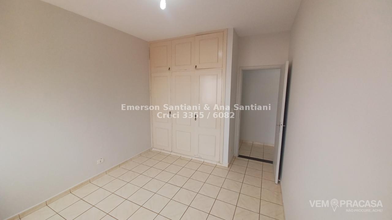 Apartamento à venda no Centro, Campo Grande – foto 25