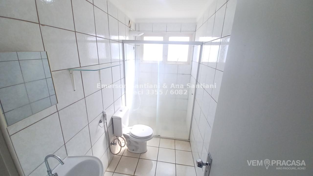 Apartamento à venda no Centro, Campo Grande – foto 26